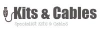 Kits and cables image 1